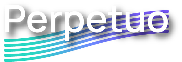 Perpetuo